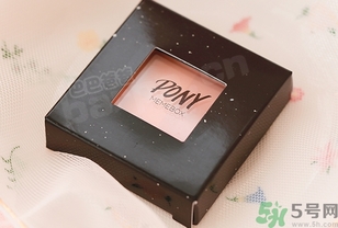 pony������ٱ�� pony��ɫ����̳�